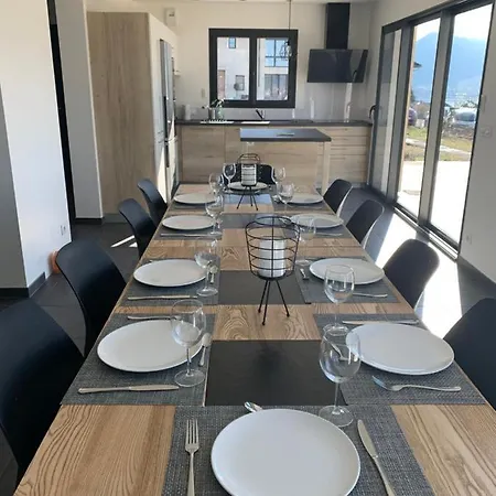180 *
