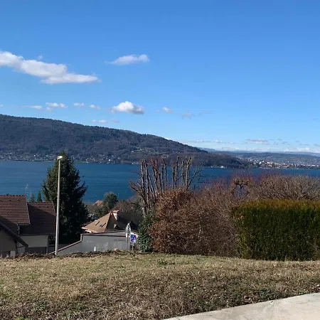 180 * Veyrier-du-Lac