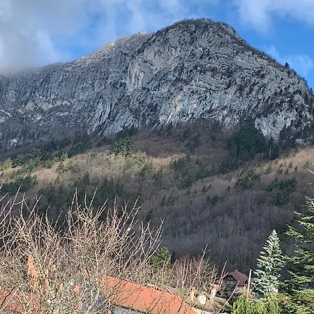 180 Veyrier-du-Lac